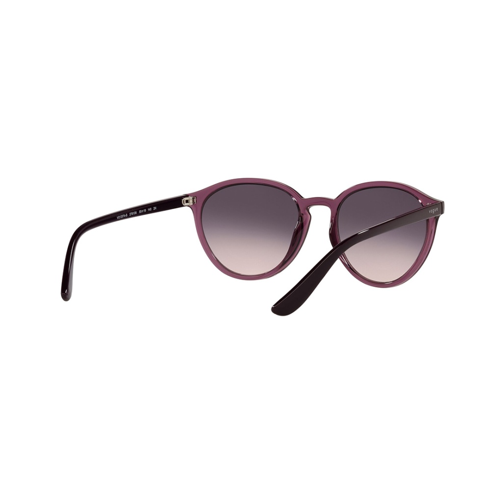 VO5374S Sunglass - Women