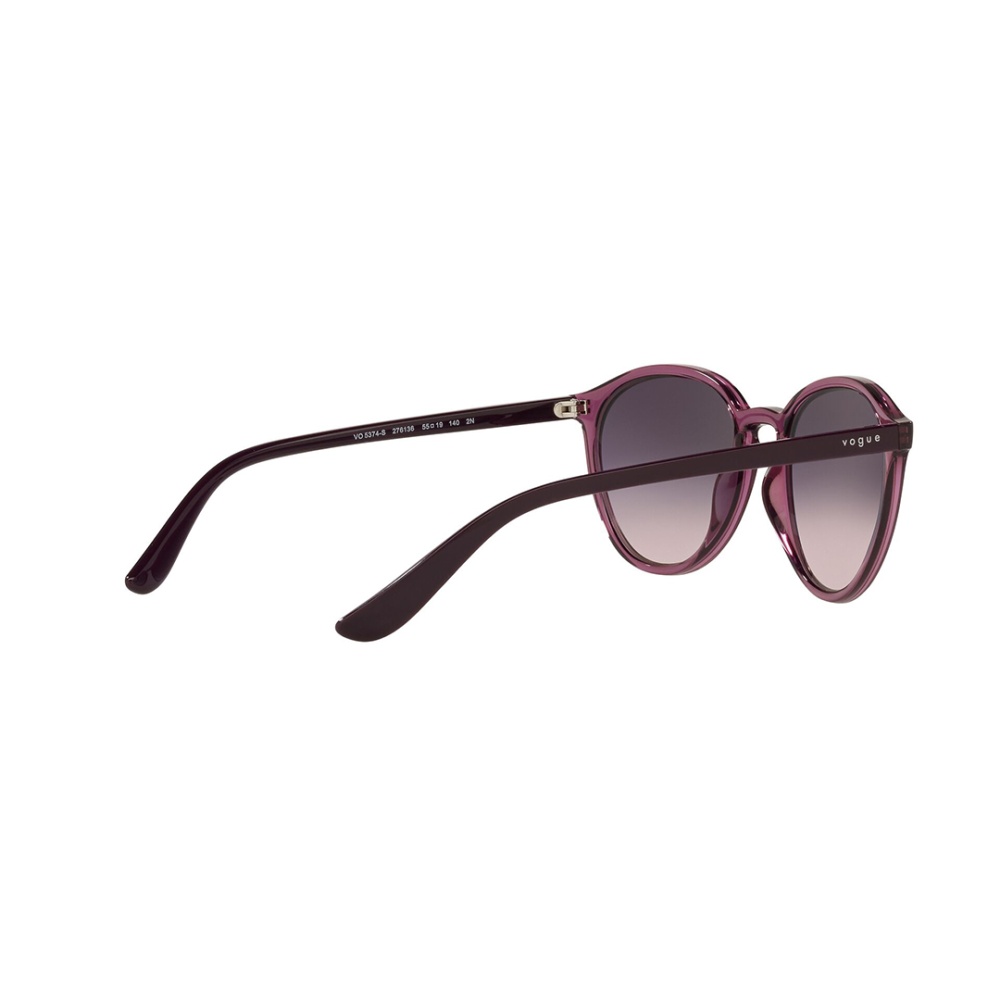 VO5374S Sunglass - Women