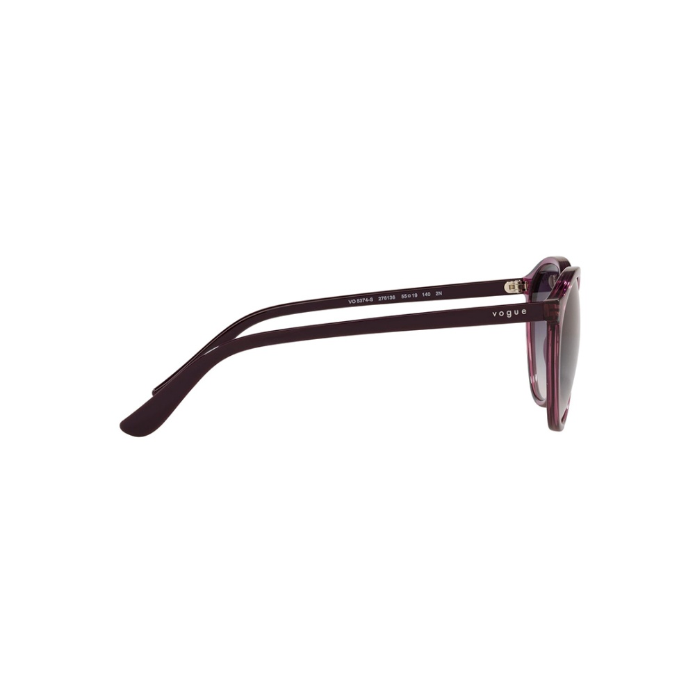 VO5374S Sunglass - Women