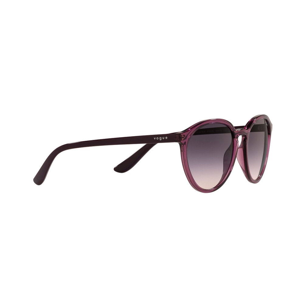 VO5374S Sunglass - Women