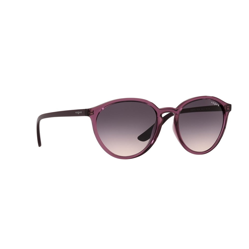 VO5374S Sunglass - Women