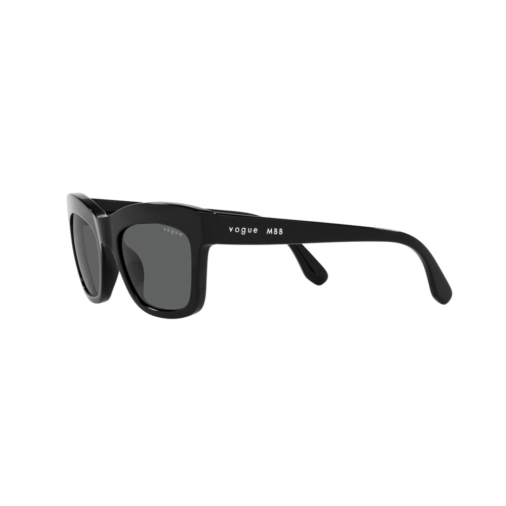 VO5392S Acetate Sunglass - Women