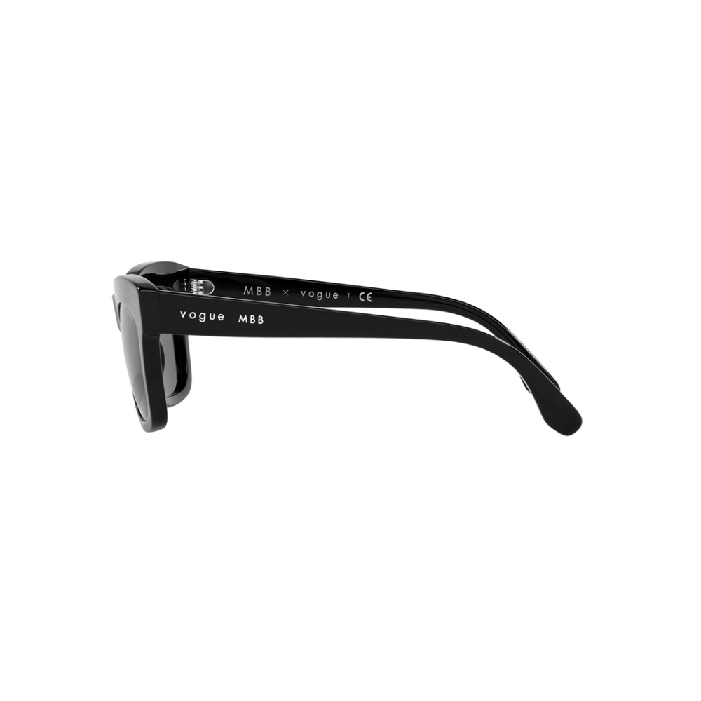 VO5392S Acetate Sunglass - Women