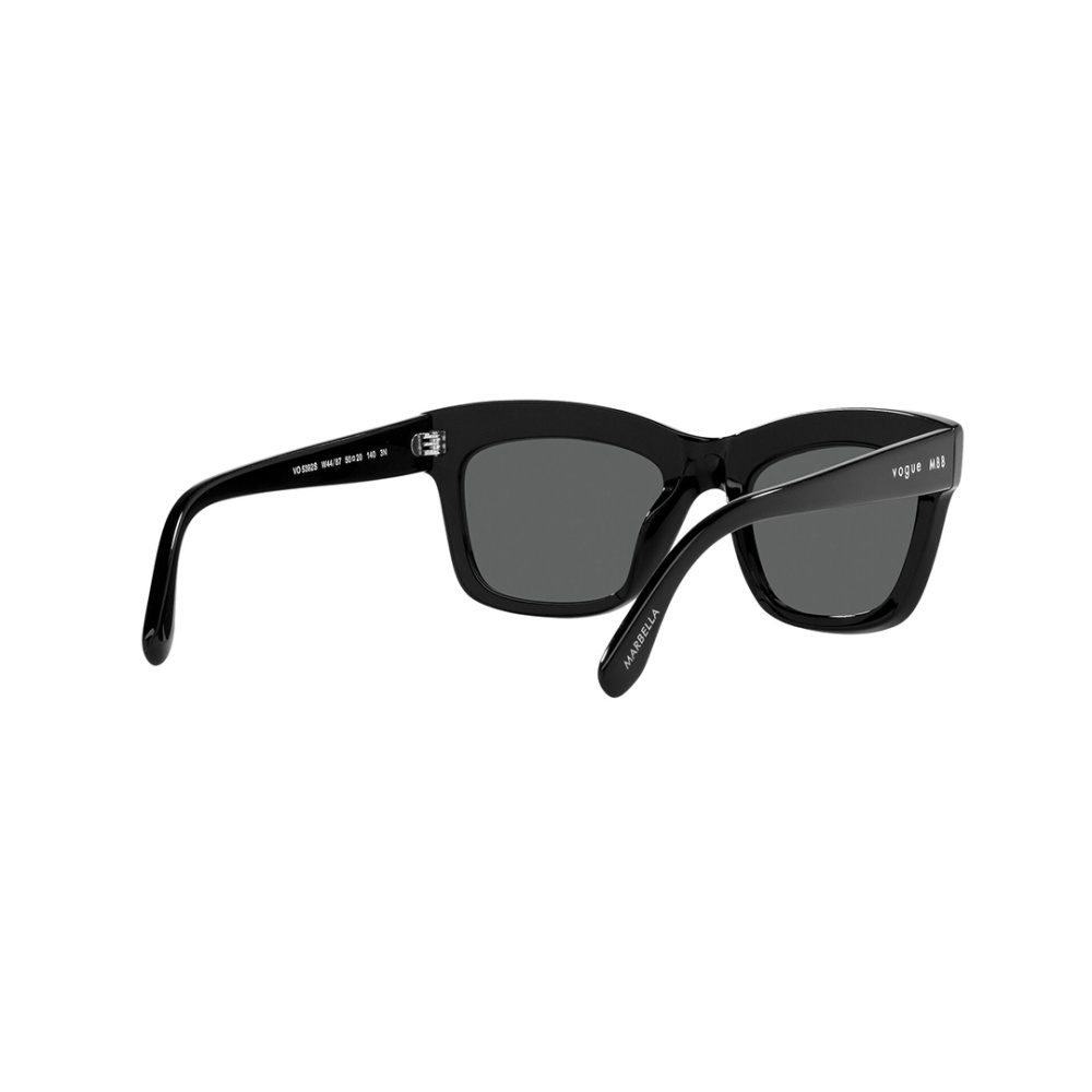 VO5392S Acetate Sunglass - Women