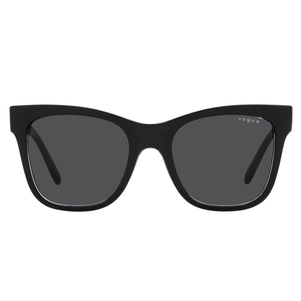 VO5428S 299287 Sunglass - Women