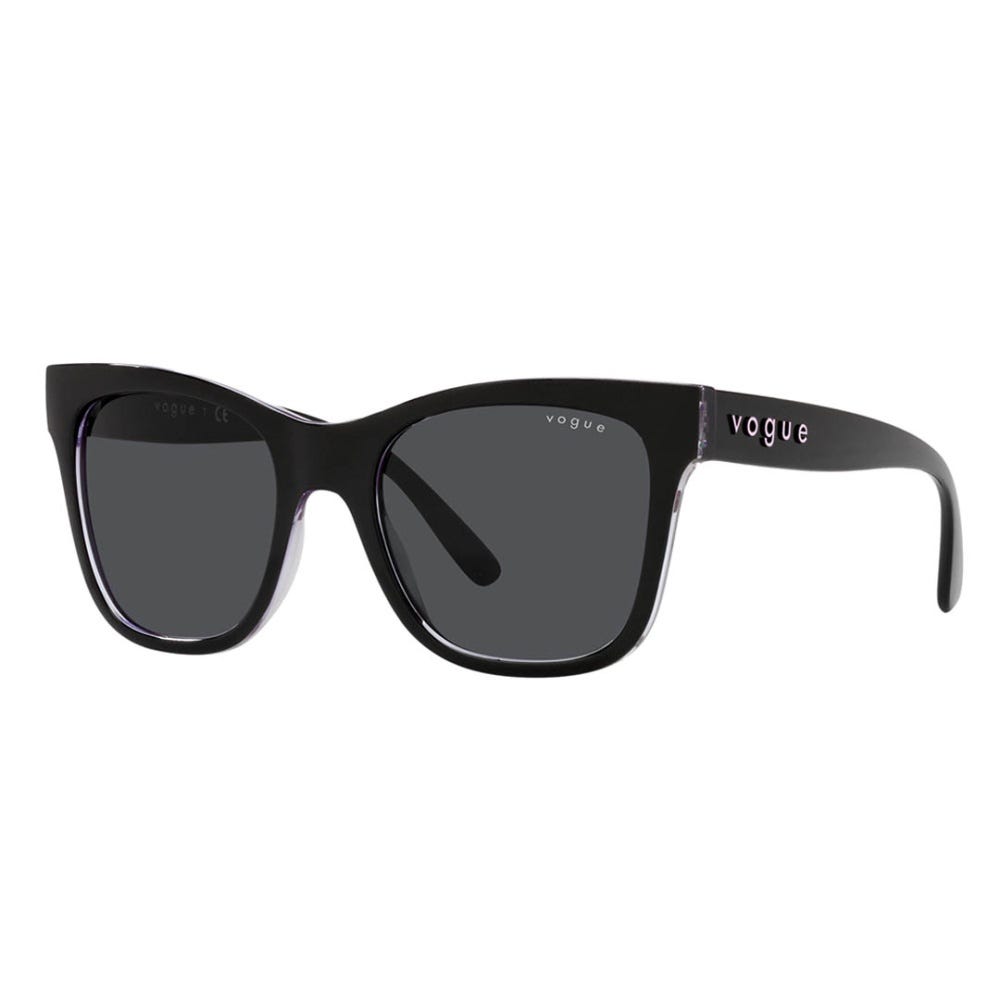VO5428S 299287 Sunglass - Women