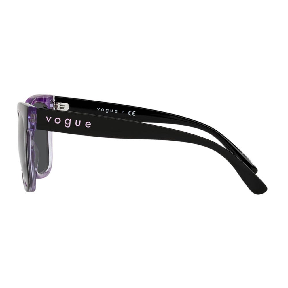 VO5428S 299287 Sunglass - Women