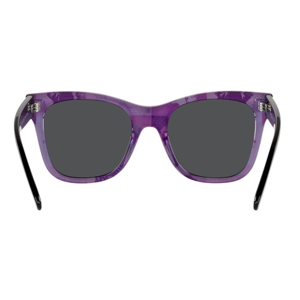VO5428S 299287 Sunglass - Women