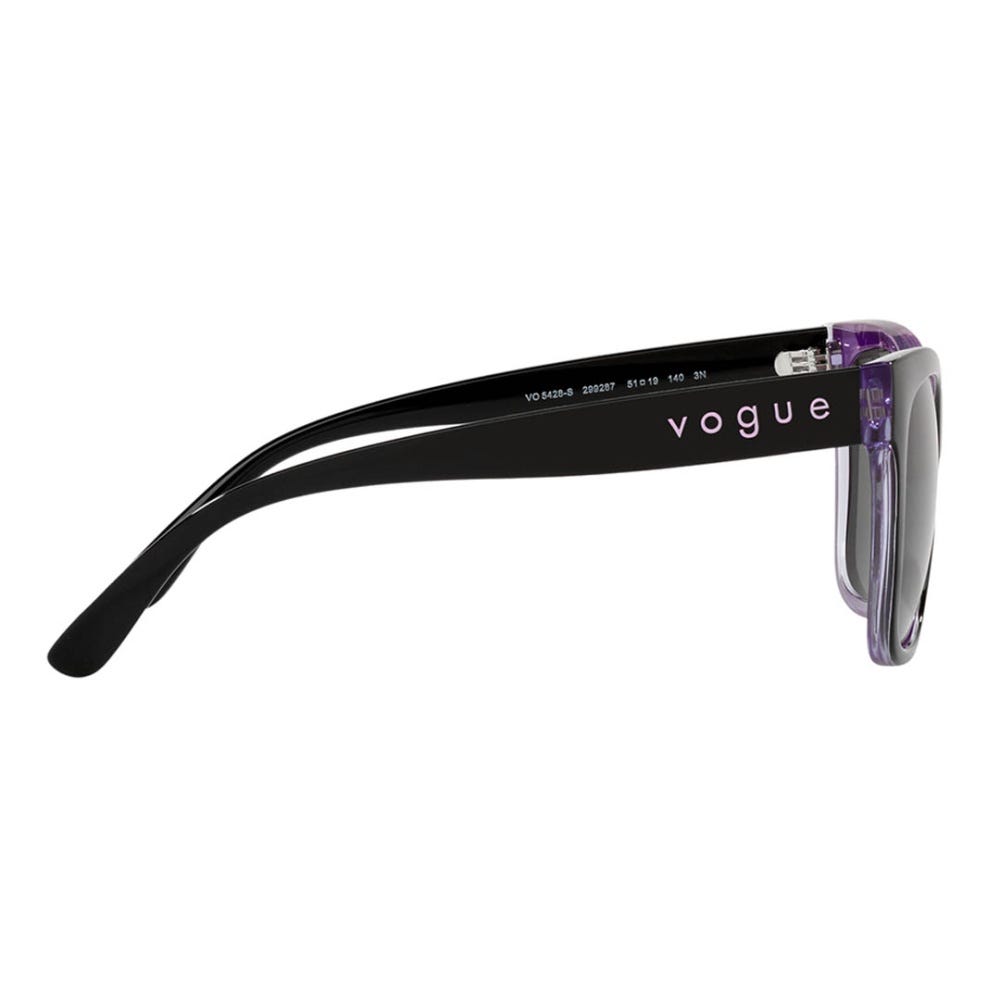 VO5428S 299287 Sunglass - Women