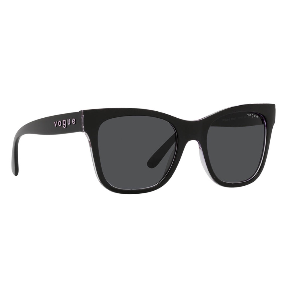 VO5428S 299287 Sunglass - Women