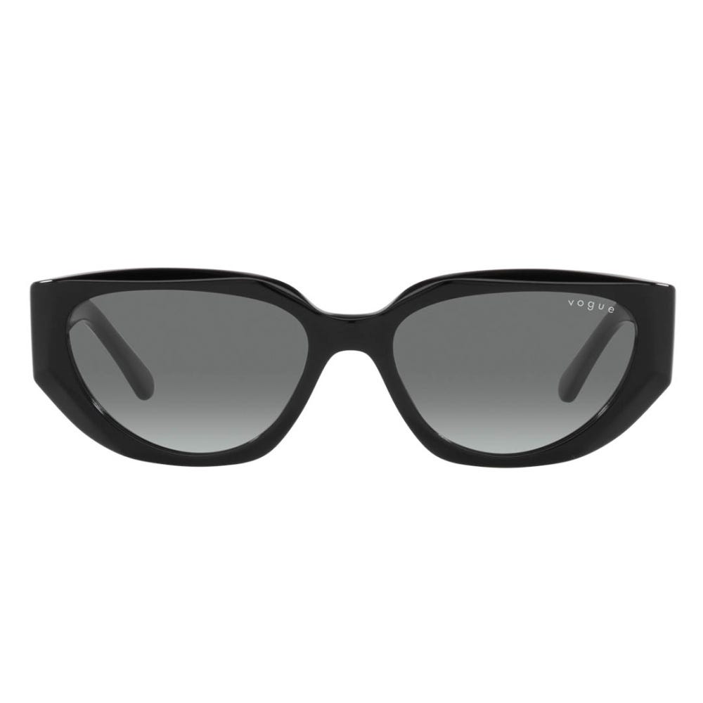 VO5438S W44/11 Sunglass - Women
