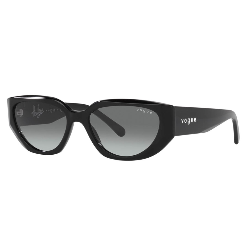 VO5438S W44/11 Sunglass - Women