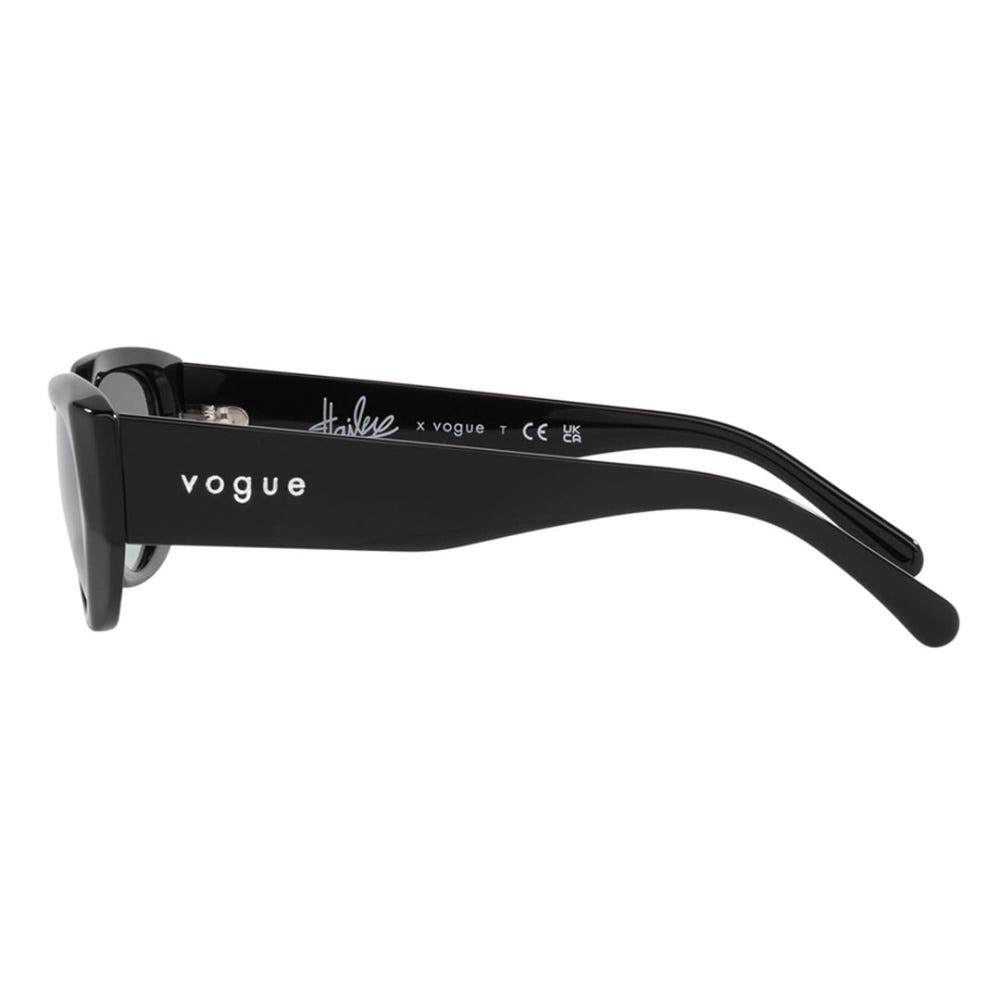 VO5438S W44/11 Sunglass - Women