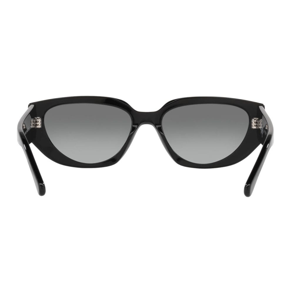 VO5438S W44/11 Sunglass - Women