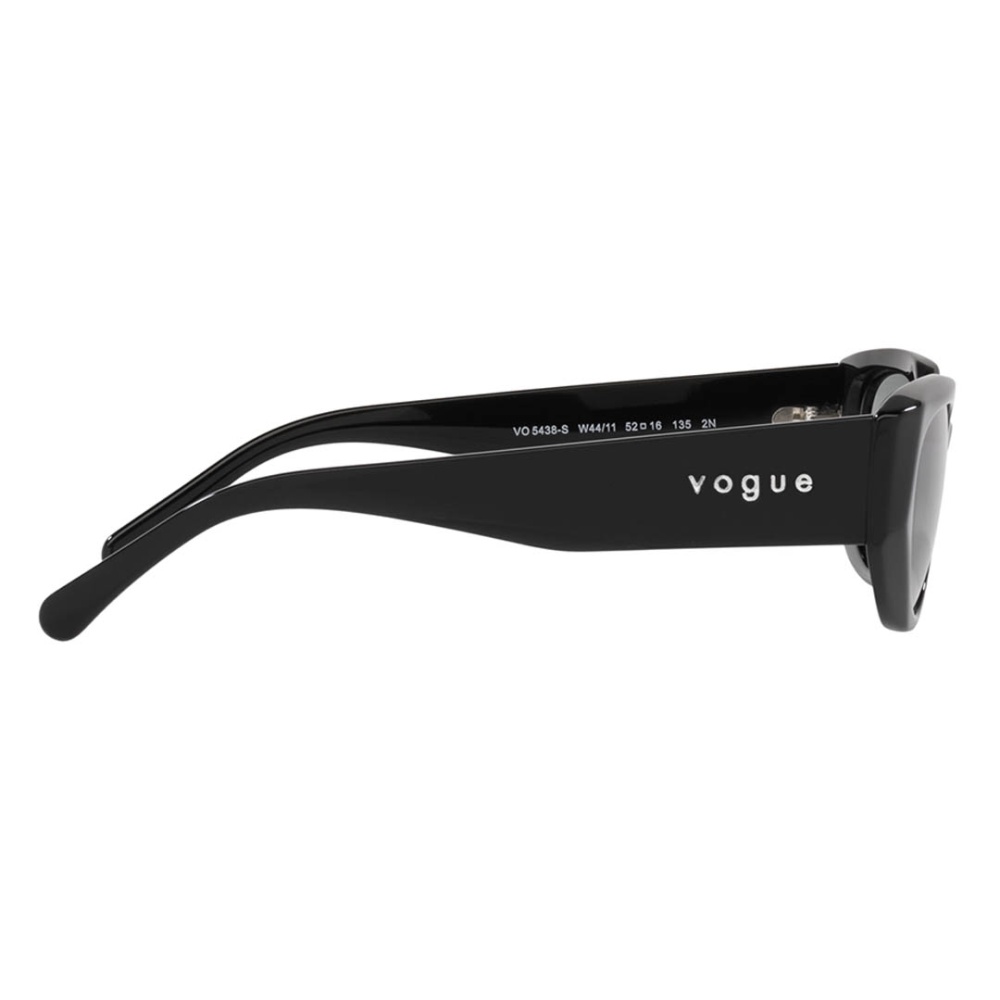 VO5438S W44/11 Sunglass - Women