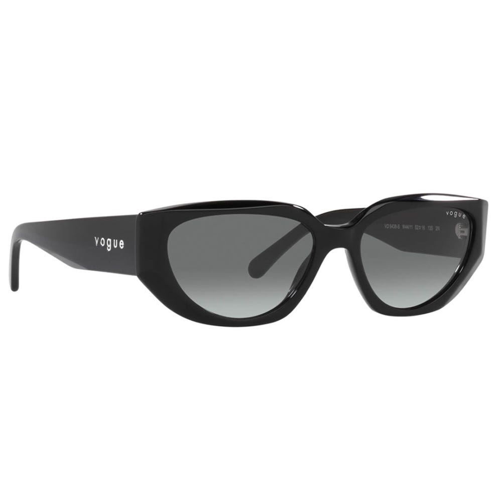 VO5438S W44/11 Sunglass - Women