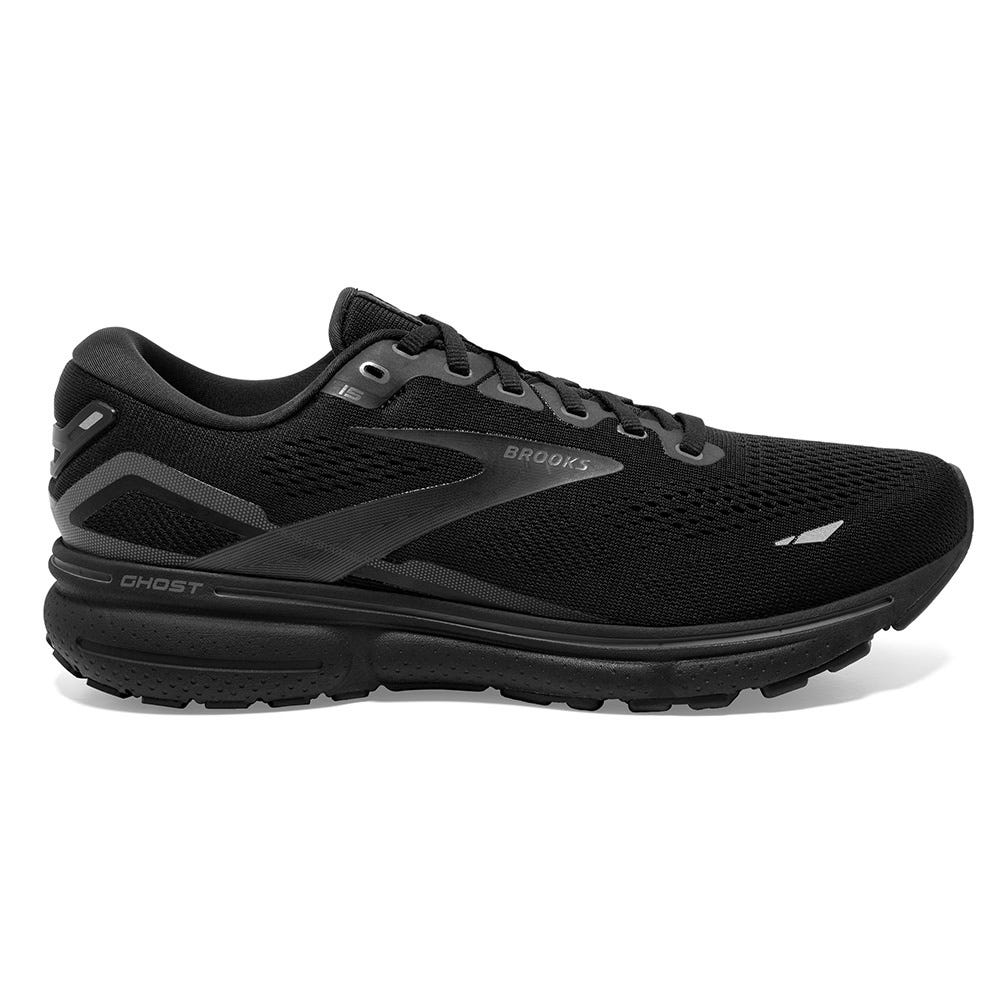 Ghost 15 Running Shoe - Men