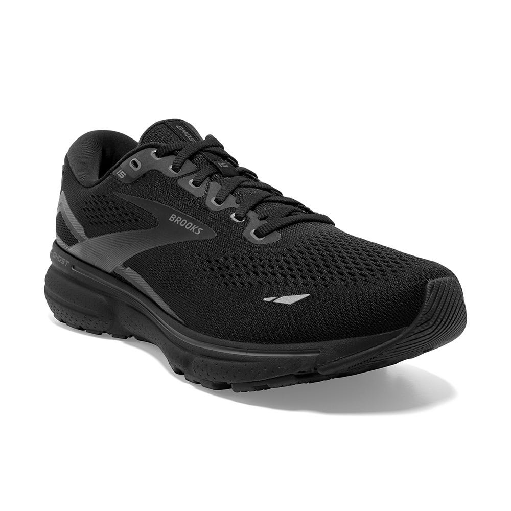 Ghost 15 Running Shoe - Men