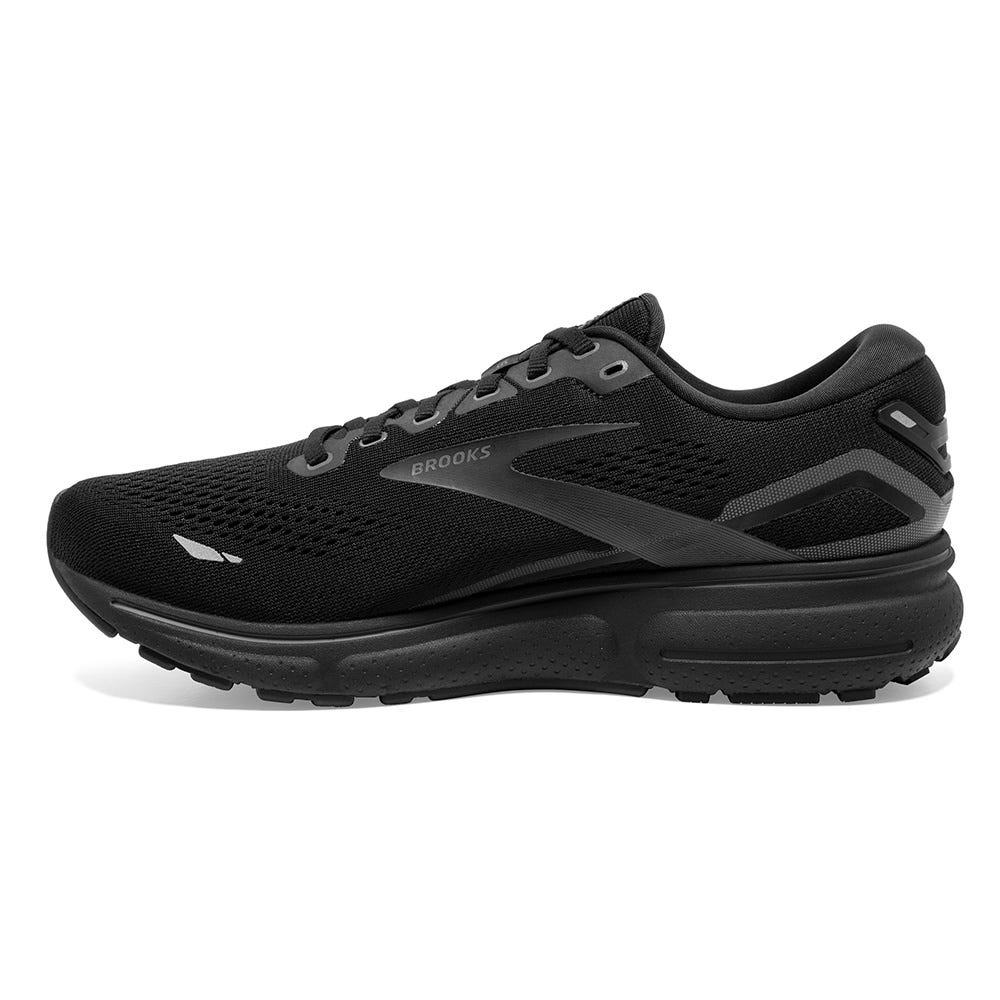 Ghost 15 Running Shoe - Men