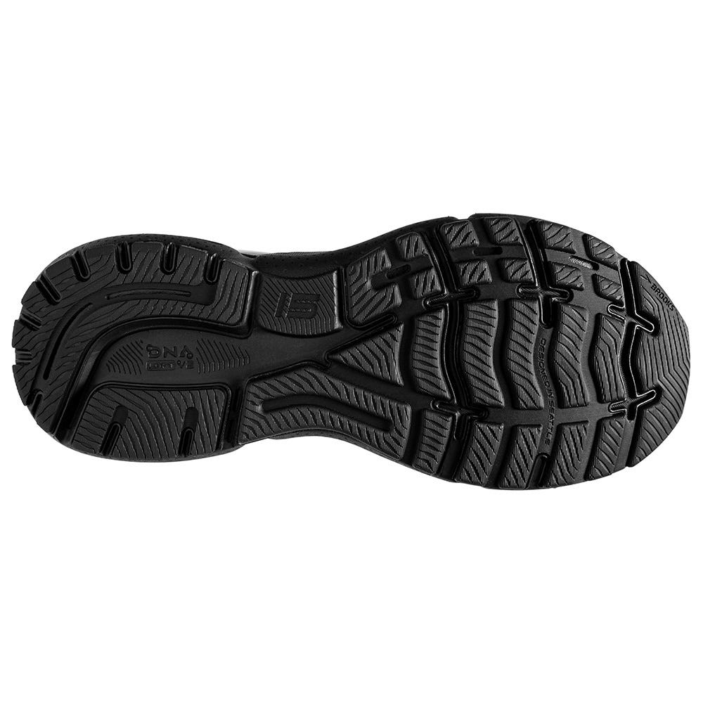 Ghost 15 Running Shoe - Men