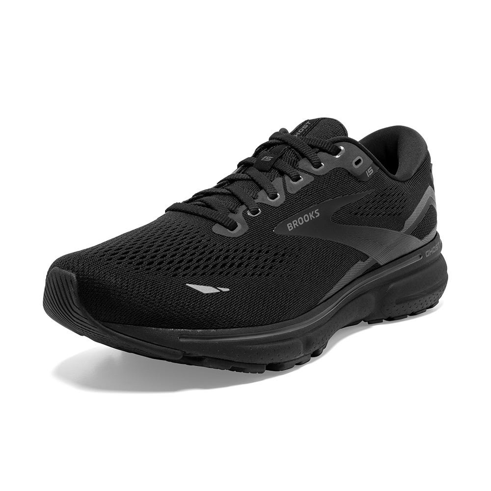 Ghost 15 Running Shoe - Men