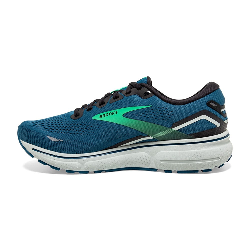 Ghost 15 Running Shoe - Men