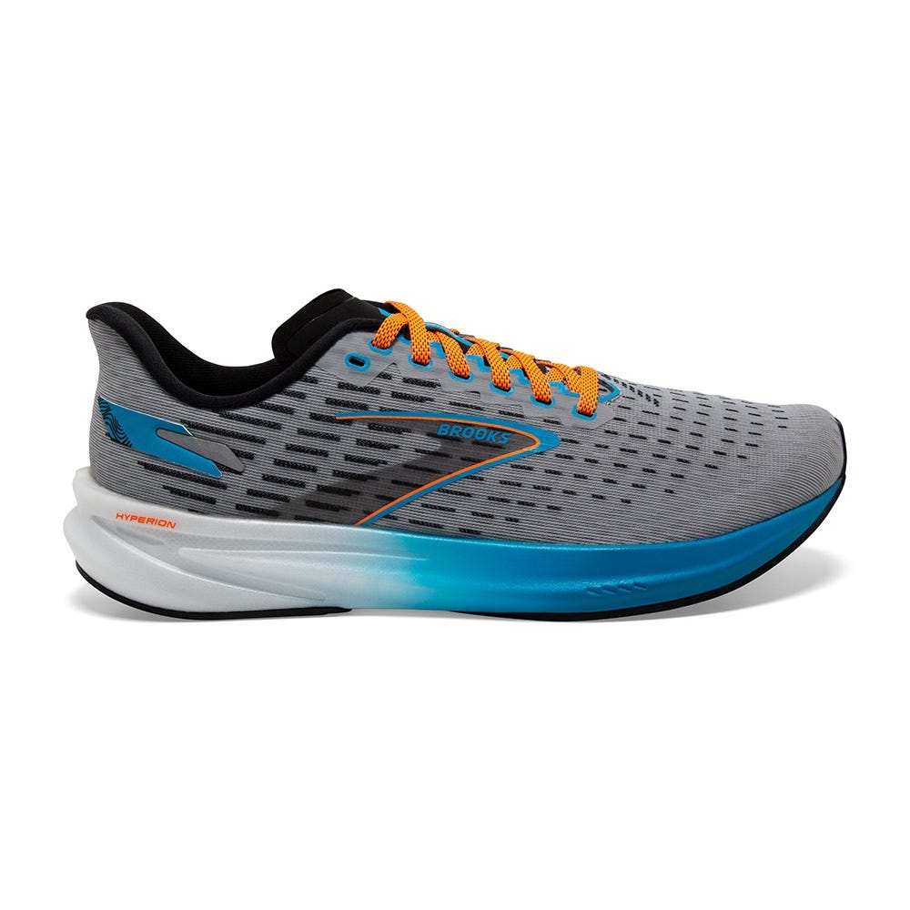 Hyperion Running Shoe - Men