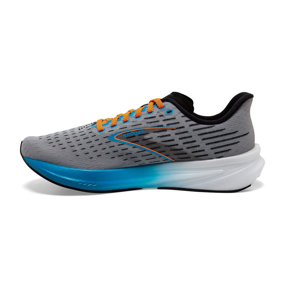 Hyperion Running Shoe - Men