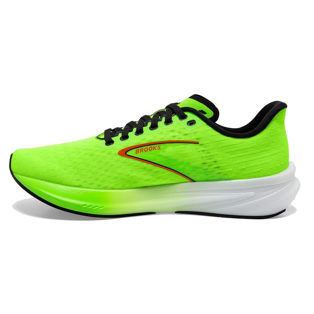 Hyperion Running Shoe - Men