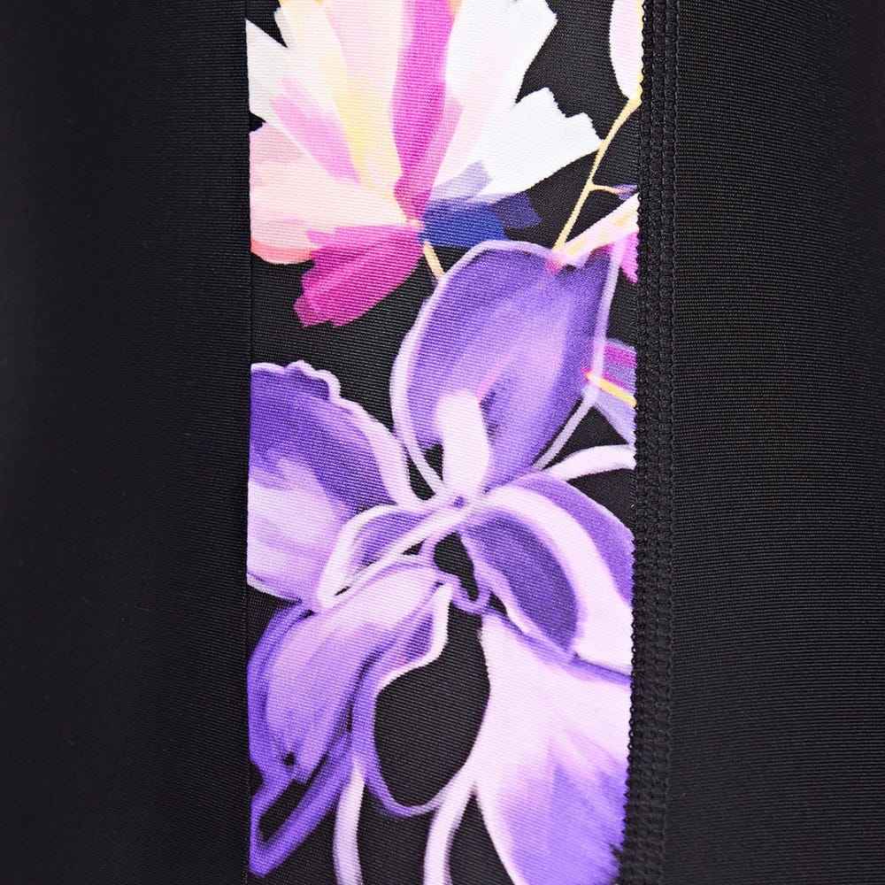 Zoggs Bloomsbury Modesty Kneesuit