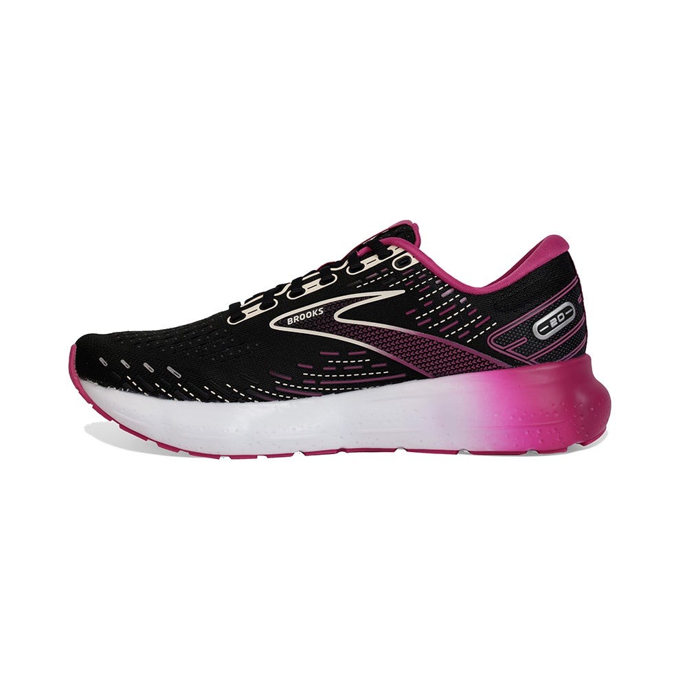 Glycerin 20 Running Shoe - Women