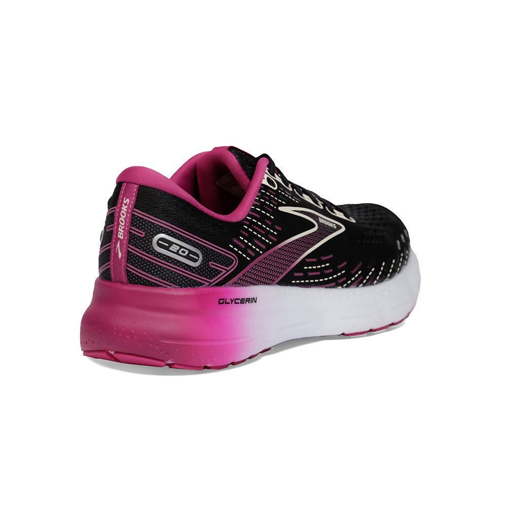 Glycerin 20 Running Shoe - Women