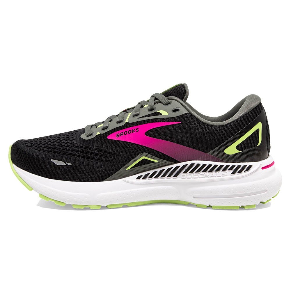 Adrenaline GTS 23 Running Shoe - Women