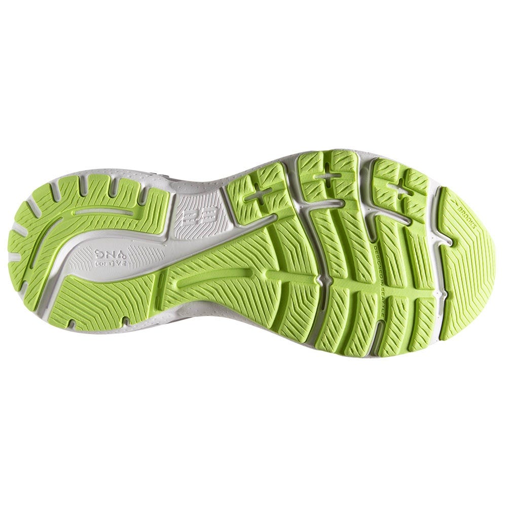 Adrenaline GTS 23 Running Shoe - Women