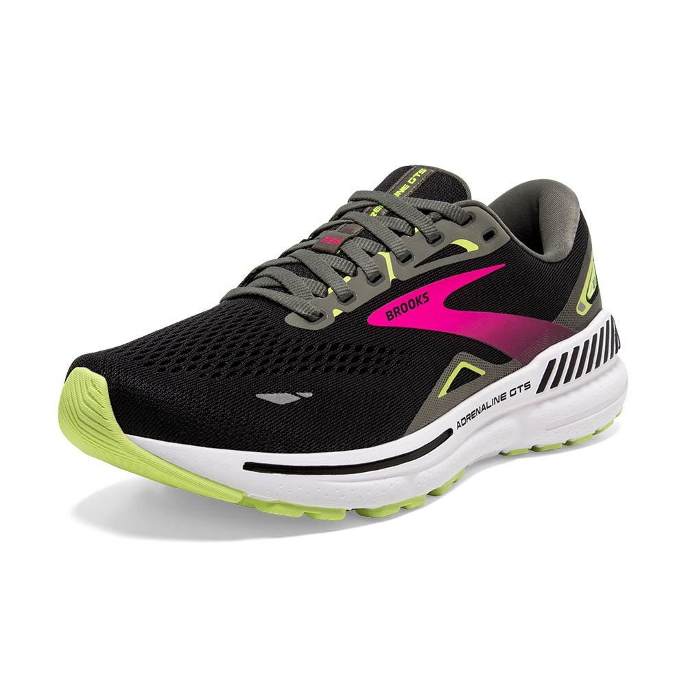 Adrenaline GTS 23 Running Shoe - Women