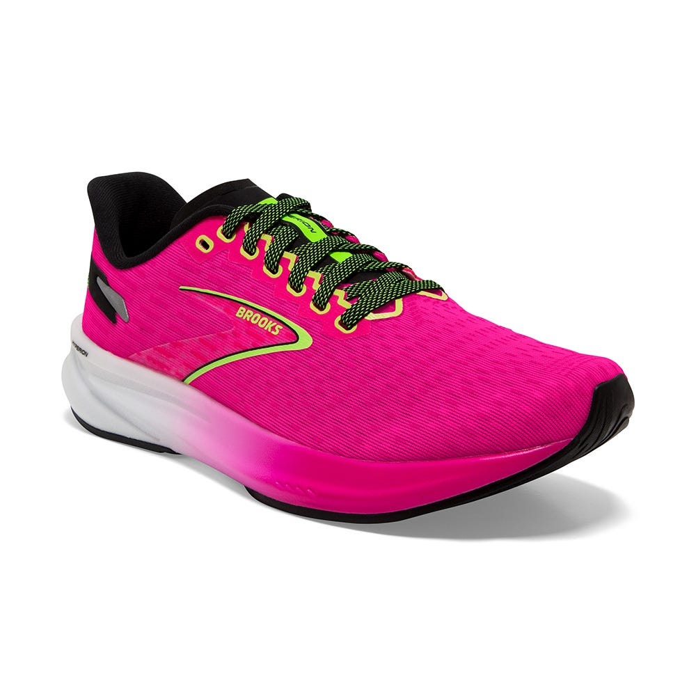 Hyperion Running Shoe - Women