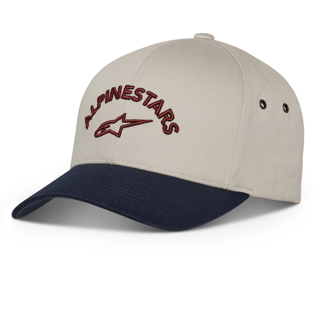 Alpinestars Arced Cap