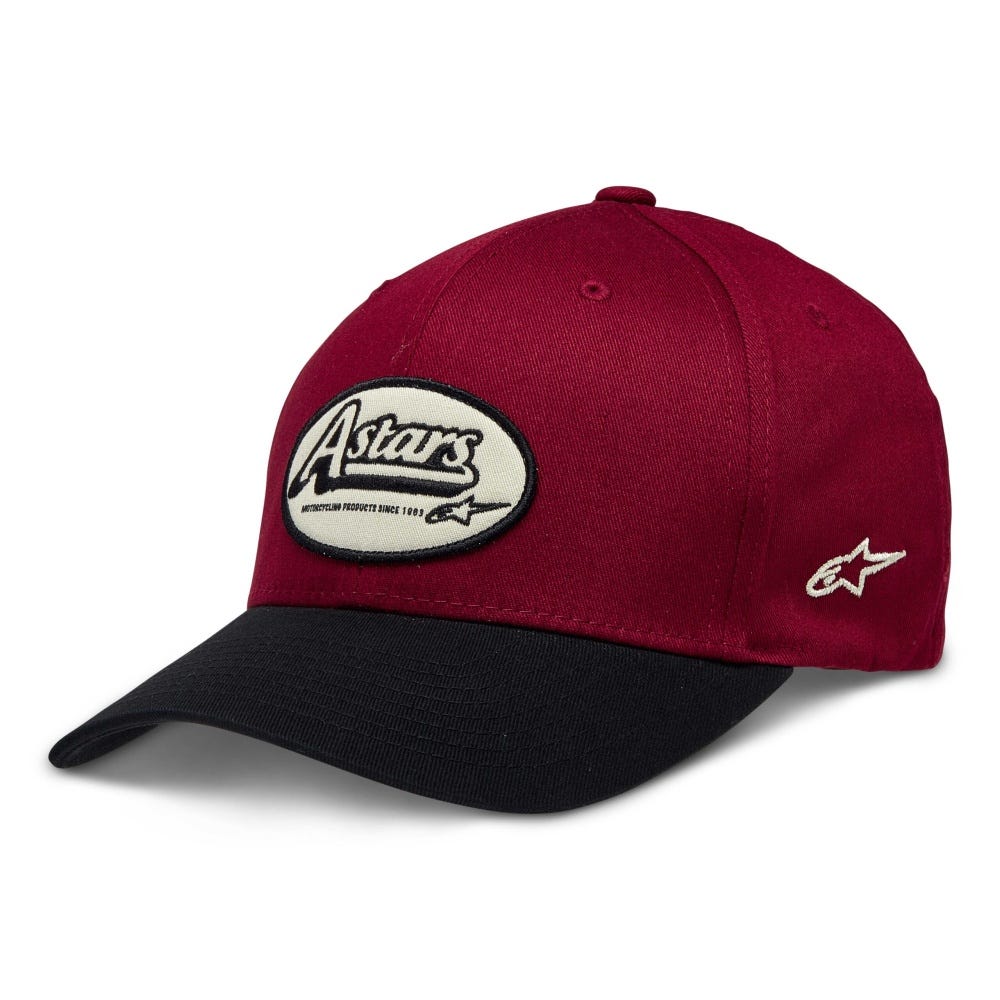 Funky Cap - Men