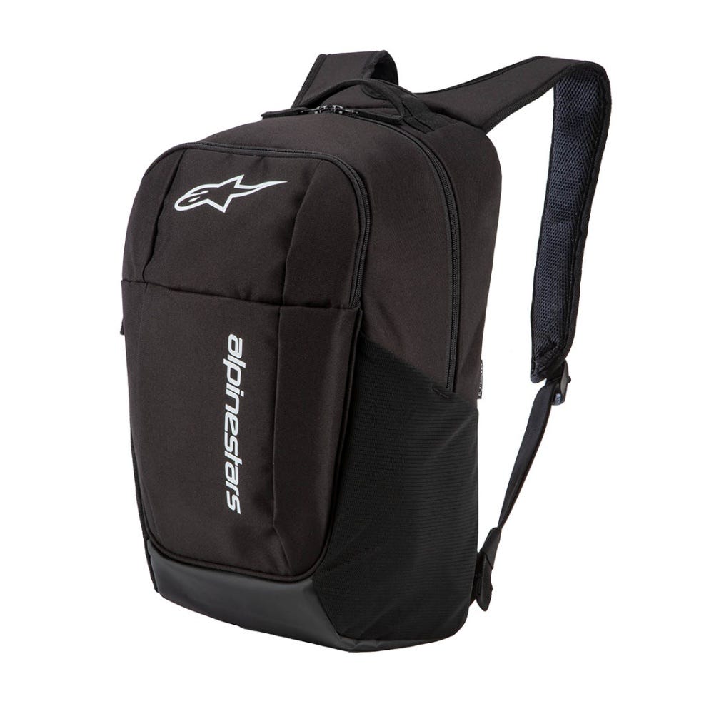 Alpinestars GFX V2 Backpack in Black