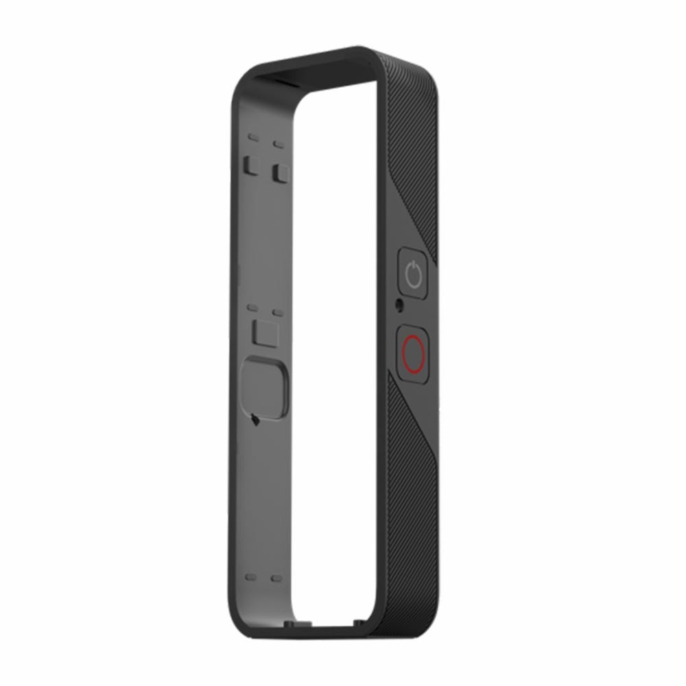 Insta360 ONE R Vertical Bumper Case