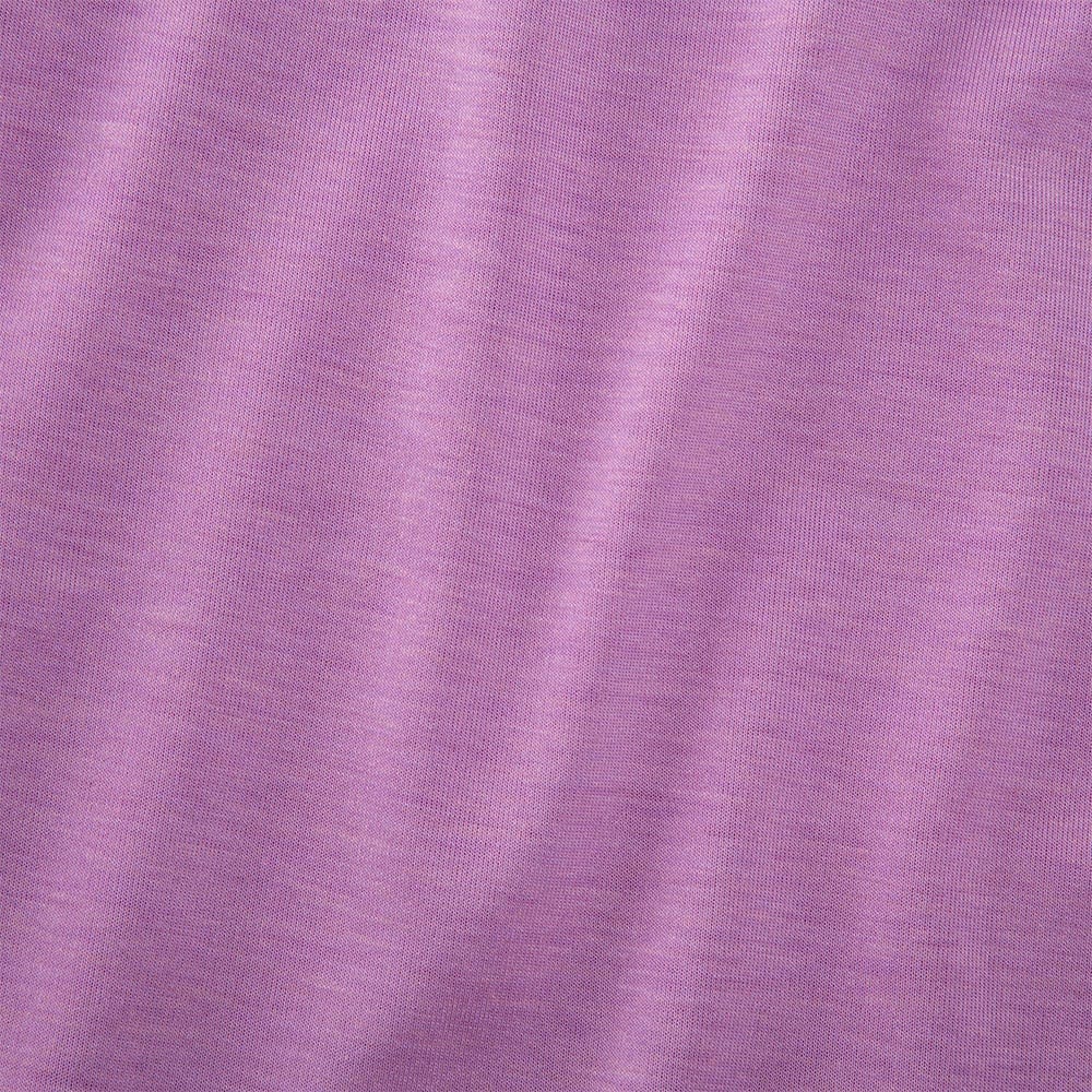 High Point Full Sleeve Running T-Shirt - Women