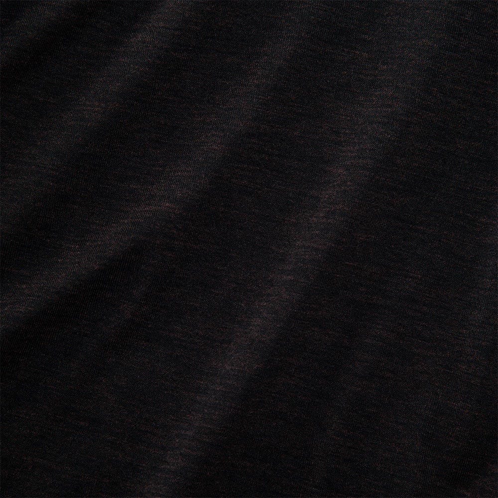 High Point Short Sleeve Running T-Shirt - Women