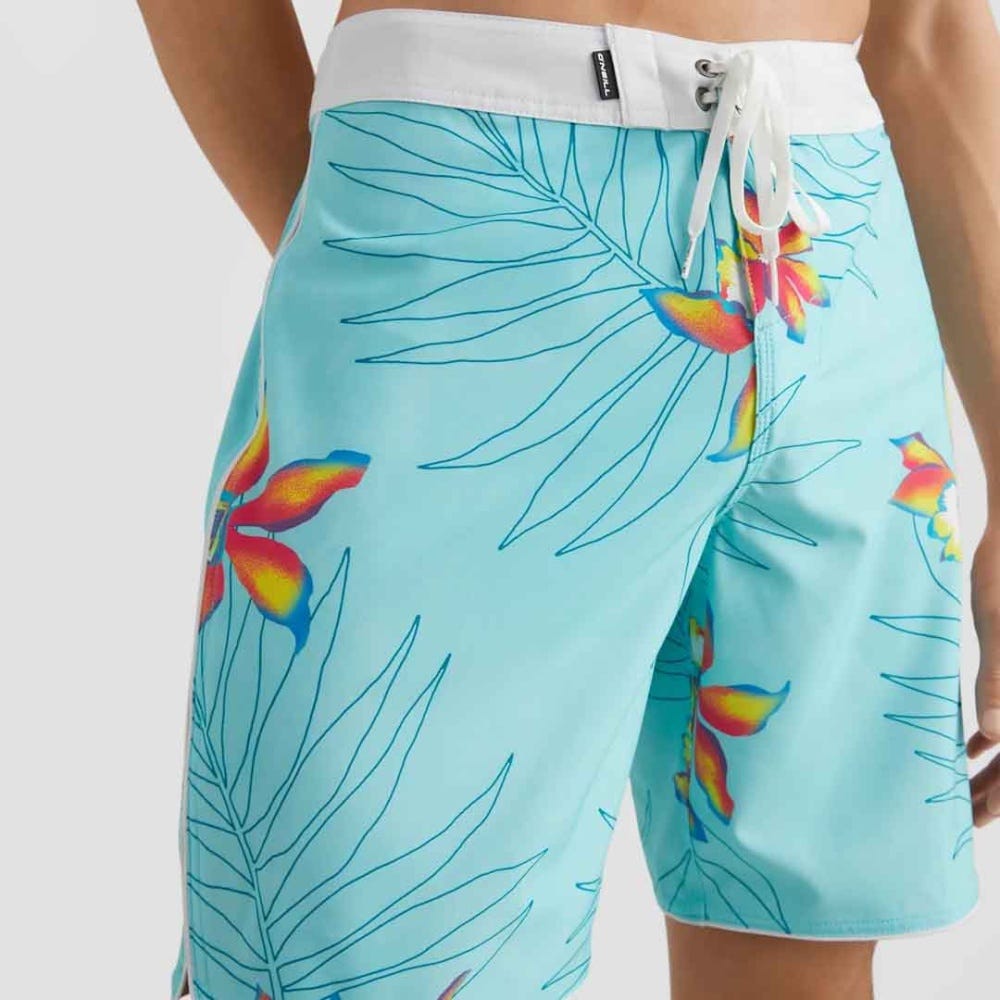 Hyperfreak Ulu Boardshorts - Men
