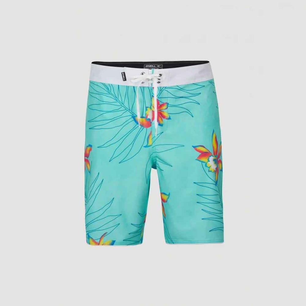 Hyperfreak Ulu Boardshorts - Men