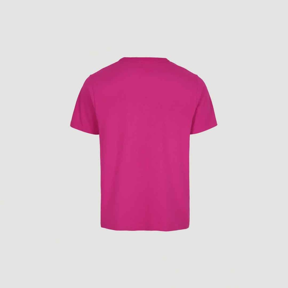 Realm T-Shirt - Men