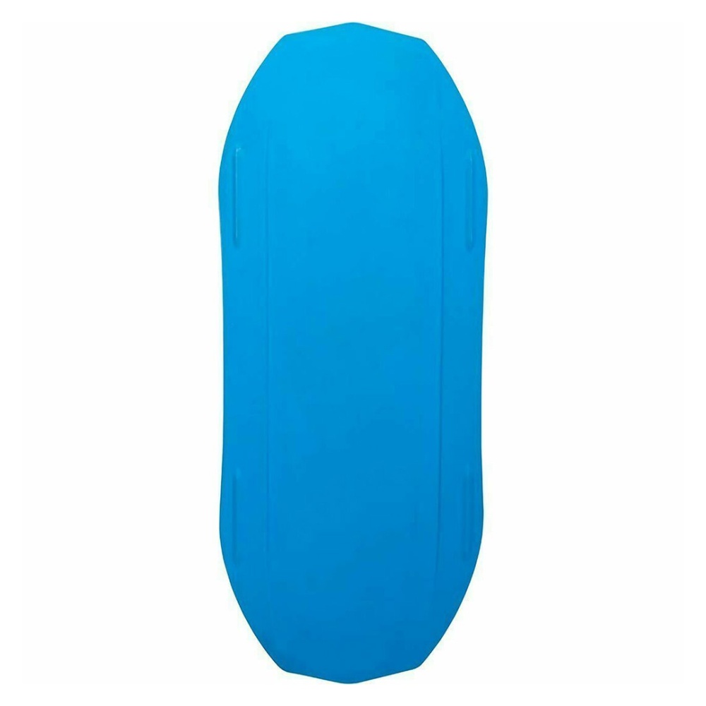 HO Sports Neutron Kneeboard in Blue Red