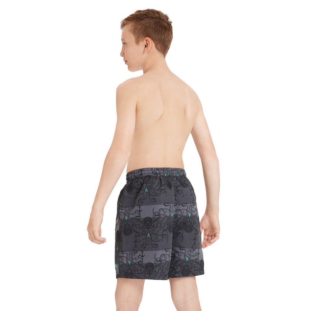 Durafeel 15 Short - Youth