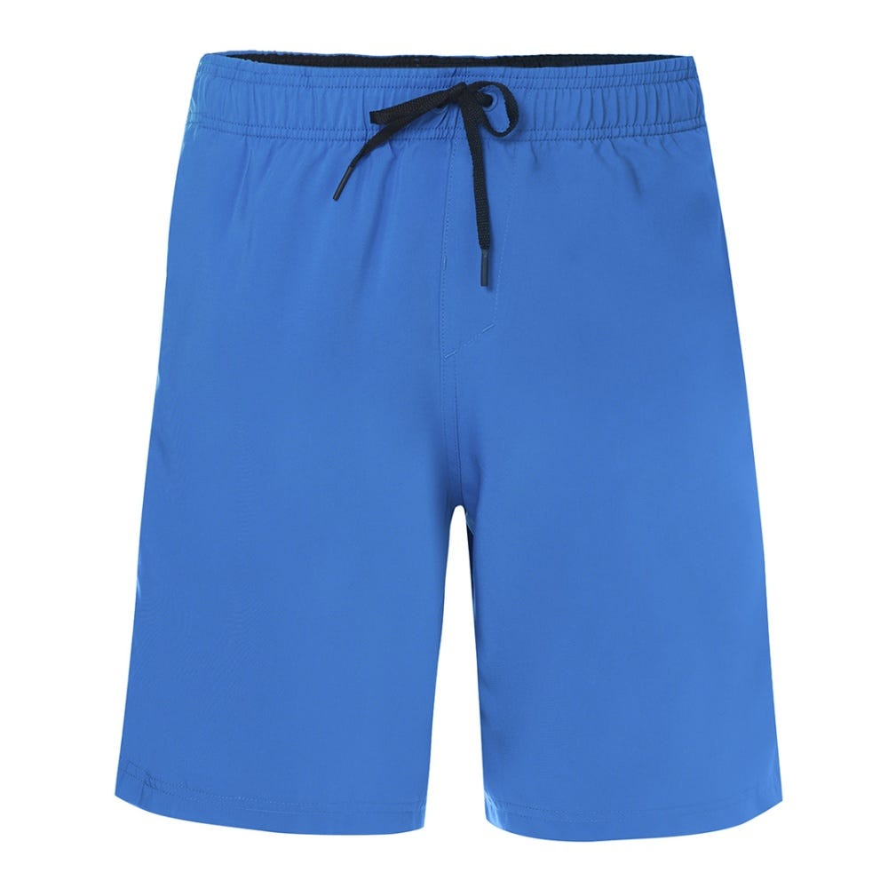 Oakley Ace 18 Volley Shorts