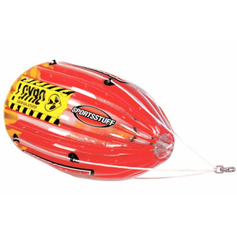 Sportsstuff Gyro Towable Tube