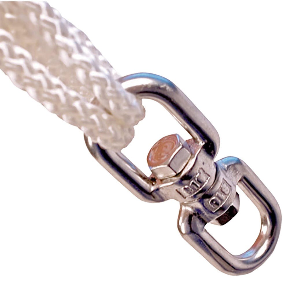 Sportsstuff Gyro Towable Tube